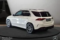 Mercedes-Benz GLE 53 AMG (Clasa GLE) din 2025 cu 19.733 km - oferta MER238108 - foto 6