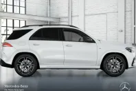 Mercedes-Benz GLE 53 AMG (Clasa GLE) din 2025 cu 19.733 km - oferta MER238108 - foto 7