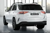 Mercedes-Benz GLE 53 AMG (Clasa GLE) din 2025 cu 19.733 km - oferta MER238108 - foto 8