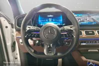 Mercedes-Benz GLE 53 AMG (Clasa GLE) din 2025 cu 19.733 km - oferta MER238108 - foto 10