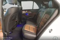 Mercedes-Benz GLE 53 AMG (Clasa GLE) din 2025 cu 19.733 km - oferta MER238108 - foto 12