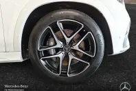 Mercedes-Benz GLE 53 AMG (Clasa GLE) din 2025 cu 19.733 km - oferta MER238108 - foto 16