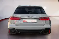 Audi RS6 din 2023 cu 60.000 km - oferta AUD238109 - foto 4
