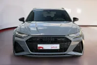 Audi RS6 din 2023 cu 60.000 km - oferta AUD238109 - foto 5
