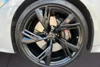 Audi RS6 din 2023 cu 60.000 km - oferta AUD238109 - foto 6
