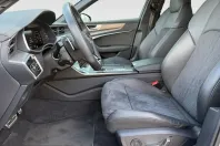 Audi RS6 din 2023 cu 60.000 km - oferta AUD238109 - foto 7