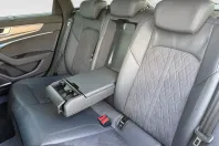 Audi RS6 din 2023 cu 60.000 km - oferta AUD238109 - foto 8