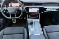Audi RS6 din 2023 cu 60.000 km - oferta AUD238109 - foto 9
