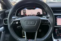 Audi RS6 din 2023 cu 60.000 km - oferta AUD238109 - foto 11