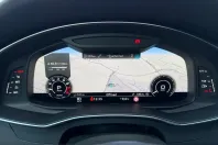 Audi RS6 din 2023 cu 60.000 km - oferta AUD238109 - foto 12