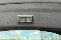 Audi RS6 din 2023 cu 60.000 km - oferta AUD238109 - foto 15