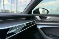 Audi RS6 din 2023 cu 60.000 km - oferta AUD238109 - foto 16