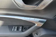 Audi RS6 din 2023 cu 60.000 km - oferta AUD238109 - foto 17