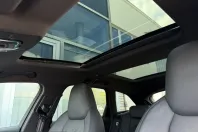 Audi RS6 din 2023 cu 60.000 km - oferta AUD238109 - foto 19