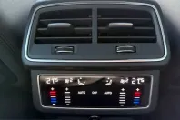 Audi RS6 din 2023 cu 60.000 km - oferta AUD238109 - foto 20
