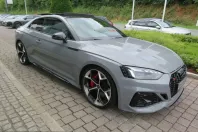 Audi RS5 din 2023 cu 36.035 km - oferta AUD238110 - foto 1