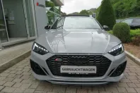 Audi RS5 din 2023 cu 36.035 km - oferta AUD238110 - foto 2