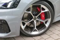 Audi RS5 din 2023 cu 36.035 km - oferta AUD238110 - foto 3