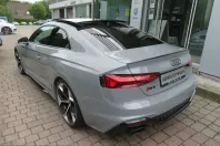 Audi RS5 din 2023 cu 36.035 km - oferta AUD238110 - foto 4