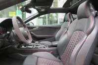 Audi RS5 din 2023 cu 36.035 km - oferta AUD238110 - foto 5