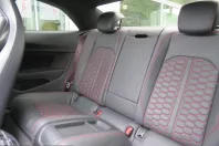 Audi RS5 din 2023 cu 36.035 km - oferta AUD238110 - foto 6