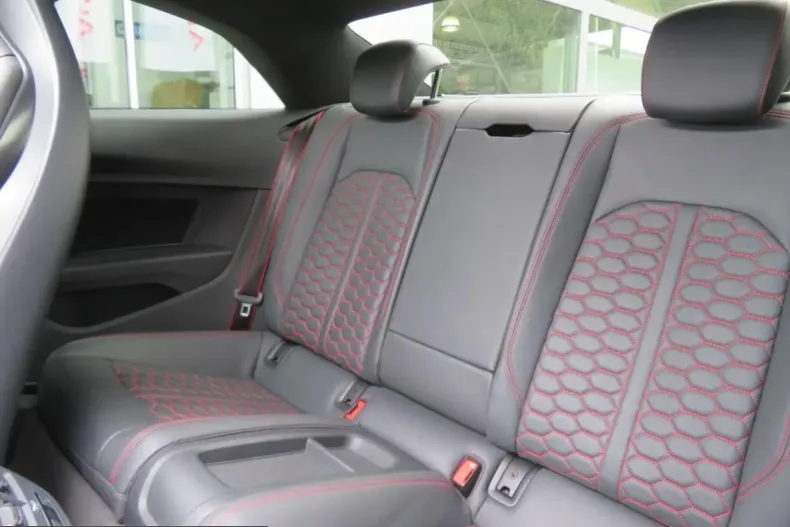 Audi RS5 din 2023 cu 36.035 km - oferta AUD238110 - foto 6