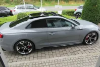 Audi RS5 din 2023 cu 36.035 km - oferta AUD238110 - foto 8
