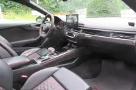 Audi RS5 din 2023 cu 36.035 km - oferta AUD238110 - foto 9