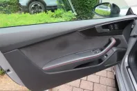 Audi RS5 din 2023 cu 36.035 km - oferta AUD238110 - foto 10