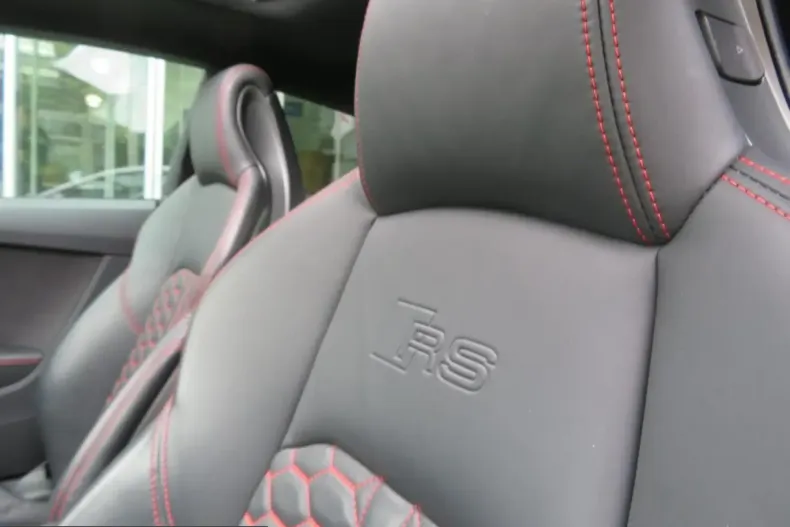 Audi RS5 din 2023 cu 36.035 km - oferta AUD238110 - foto 11
