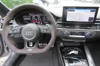 Audi RS5 din 2023 cu 36.035 km - oferta AUD238110 - foto 13