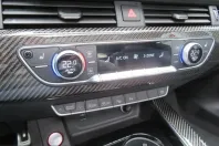 Audi RS5 din 2023 cu 36.035 km - oferta AUD238110 - foto 17