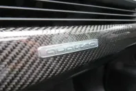 Audi RS5 din 2023 cu 36.035 km - oferta AUD238110 - foto 18