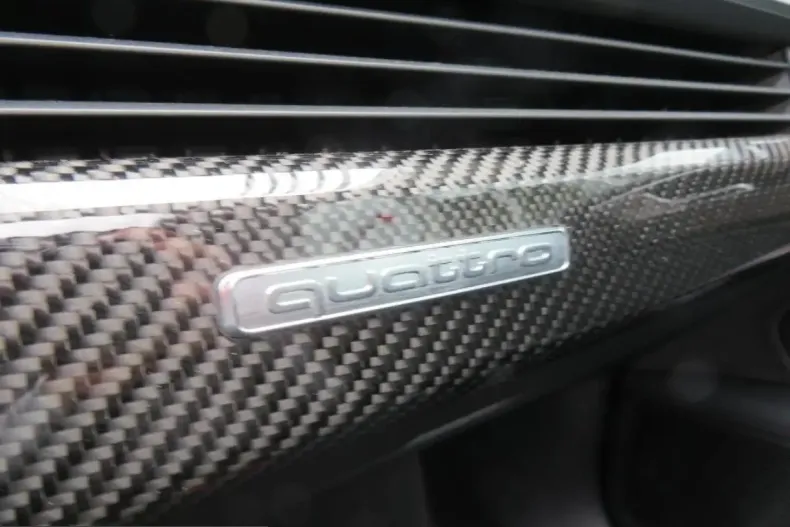Audi RS5 din 2023 cu 36.035 km - oferta AUD238110 - foto 18
