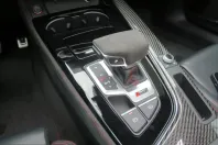 Audi RS5 din 2023 cu 36.035 km - oferta AUD238110 - foto 19