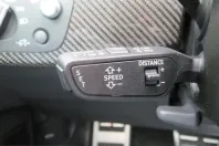 Audi RS5 din 2023 cu 36.035 km - oferta AUD238110 - foto 20