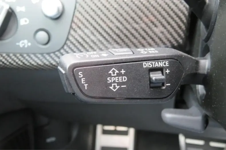 Audi RS5 din 2023 cu 36.035 km - oferta AUD238110 - foto 20