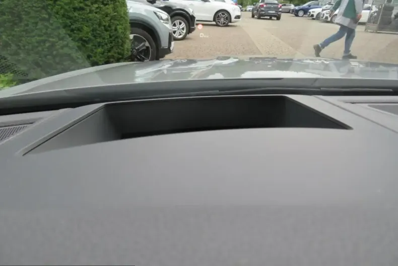 Audi RS5 din 2023 cu 36.035 km - oferta AUD238110 - foto 21