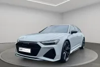 Audi RS6 din 2023 cu 48.486 km - oferta AUD238111 - foto 2