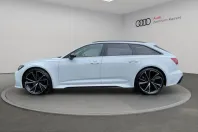 Audi RS6 din 2023 cu 48.486 km - oferta AUD238111 - foto 3