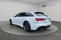 Audi RS6 din 2023 cu 48.486 km - oferta AUD238111 - foto 4