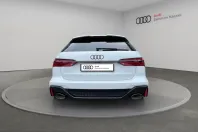 Audi RS6 din 2023 cu 48.486 km - oferta AUD238111 - foto 5
