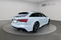 Audi RS6 din 2023 cu 48.486 km - oferta AUD238111 - foto 6