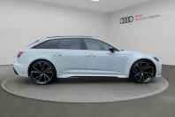 Audi RS6 din 2023 cu 48.486 km - oferta AUD238111 - foto 7