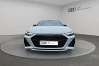 Audi RS6 din 2023 cu 48.486 km - oferta AUD238111 - foto 8