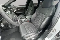 Audi RS6 din 2023 cu 48.486 km - oferta AUD238111 - foto 9