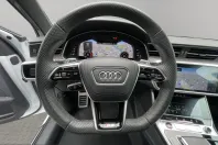 Audi RS6 din 2023 cu 48.486 km - oferta AUD238111 - foto 10
