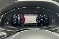 Audi RS6 din 2023 cu 48.486 km - oferta AUD238111 - foto 11