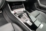 Audi RS6 din 2023 cu 48.486 km - oferta AUD238111 - foto 13