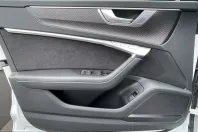Audi RS6 din 2023 cu 48.486 km - oferta AUD238111 - foto 14